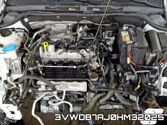 3VWDB7AJ0HM320257_7.webp