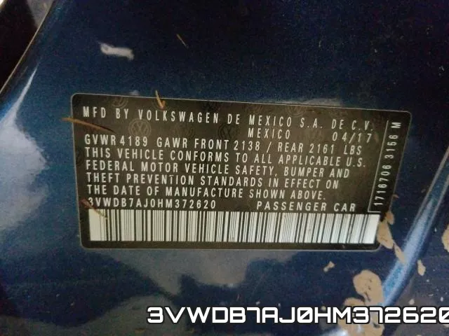 3VWDB7AJ0HM372620_10.webp