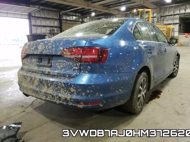 3VWDB7AJ0HM372620_4.webp