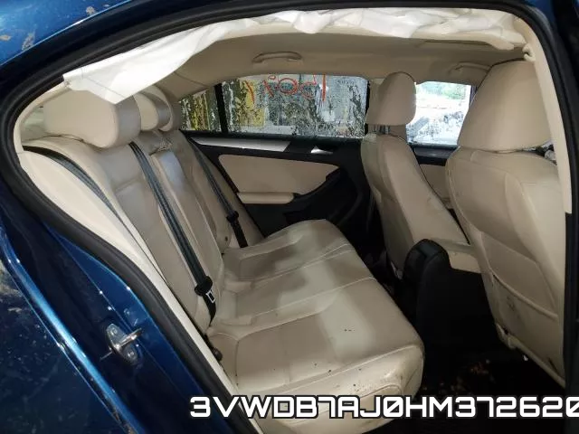 3VWDB7AJ0HM372620_6.webp