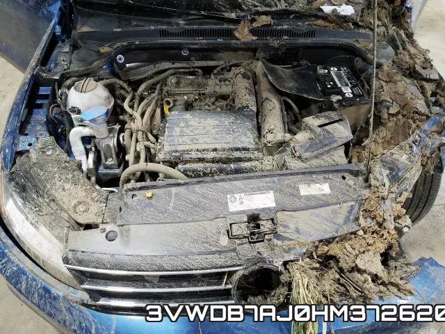 3VWDB7AJ0HM372620_7.webp
