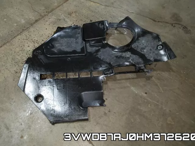 3VWDB7AJ0HM372620_9.webp