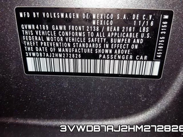 3VWDB7AJ2HM272826_10.webp