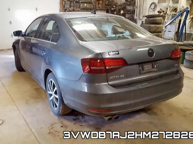 3VWDB7AJ2HM272826_3.webp