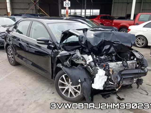 3VWDB7AJ2HM390231_1.webp