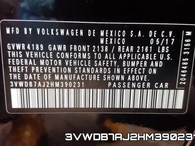 3VWDB7AJ2HM390231_10.webp