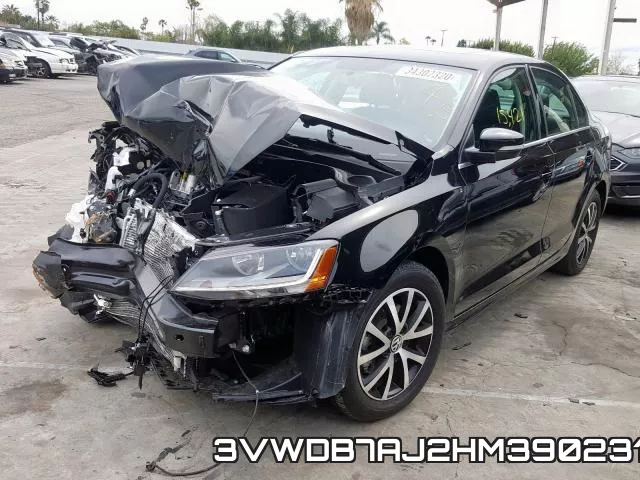 3VWDB7AJ2HM390231_2.webp