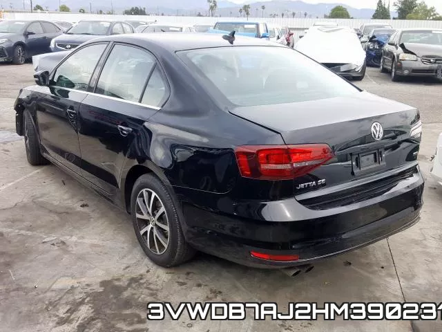 3VWDB7AJ2HM390231_3.webp