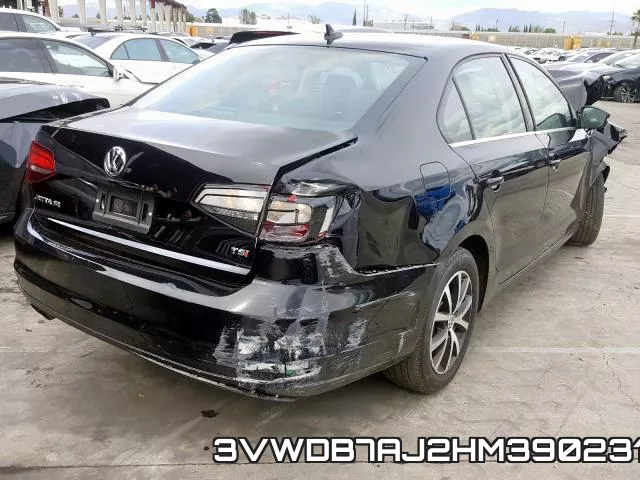 3VWDB7AJ2HM390231_4.webp