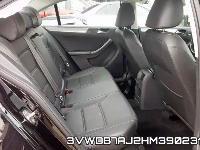 3VWDB7AJ2HM390231_6.webp