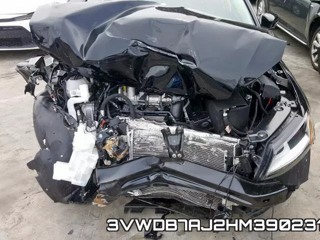 3VWDB7AJ2HM390231_7.webp