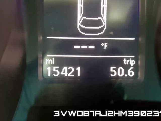 3VWDB7AJ2HM390231_8.webp