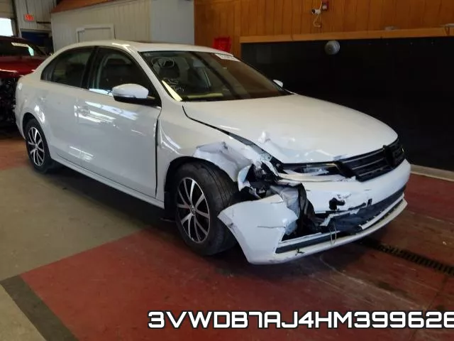 3VWDB7AJ4HM399626