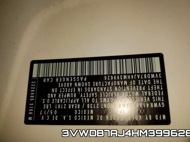 3VWDB7AJ4HM399626_10.webp