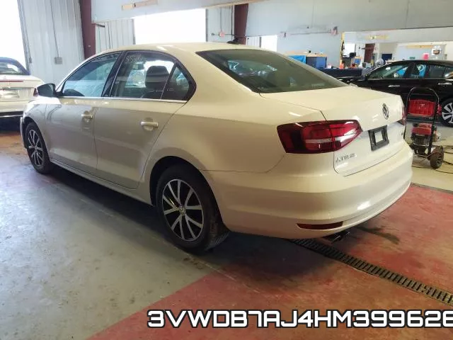 3VWDB7AJ4HM399626_3.webp