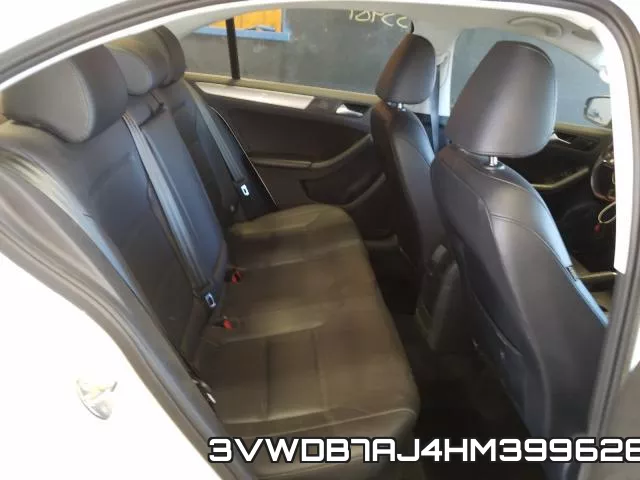 3VWDB7AJ4HM399626_6.webp