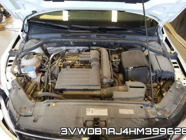3VWDB7AJ4HM399626_7.webp