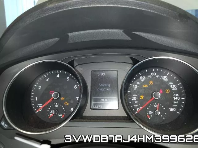 3VWDB7AJ4HM399626_8.webp
