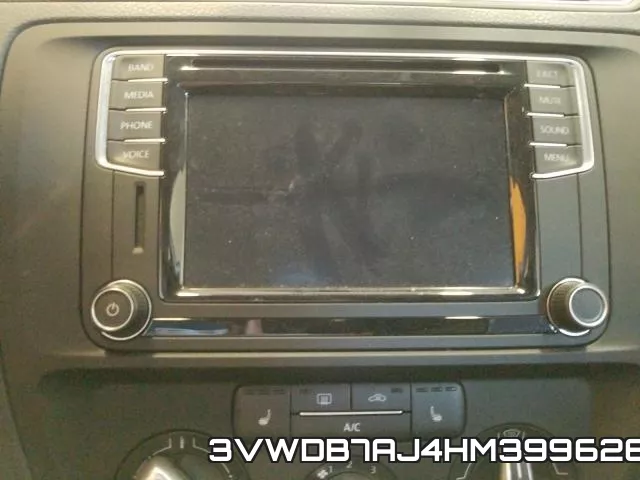 3VWDB7AJ4HM399626_9.webp