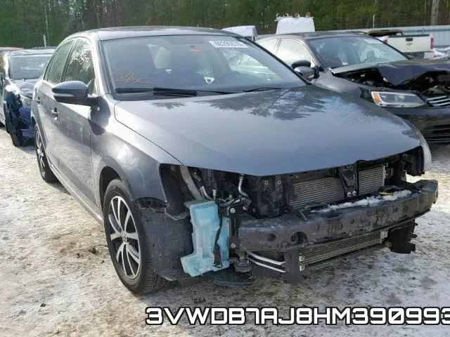 3VWDB7AJ8HM390993_1.webp