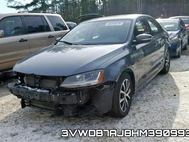 3VWDB7AJ8HM390993_2.webp