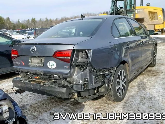 3VWDB7AJ8HM390993_4.webp