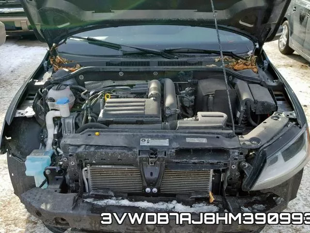 3VWDB7AJ8HM390993_7.webp
