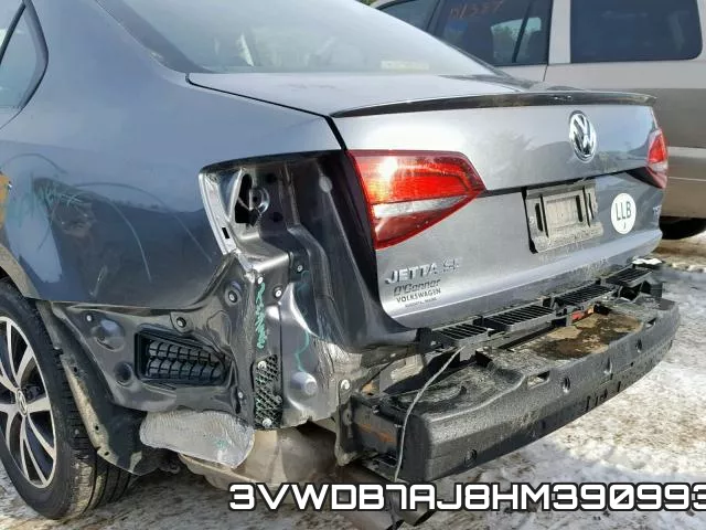 3VWDB7AJ8HM390993_9.webp
