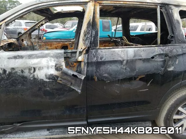 5FNYF5H44KB036011_10.webp