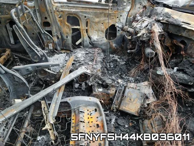 5FNYF5H44KB036011_5.webp