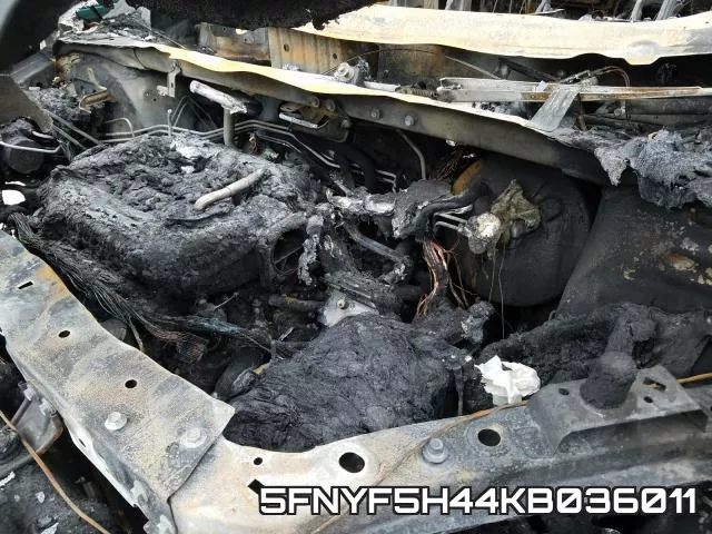 5FNYF5H44KB036011_7.webp