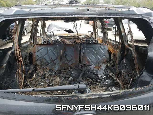 5FNYF5H44KB036011_9.webp