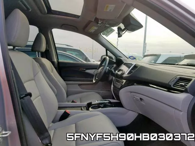 5FNYF5H90HB030372_5.webp