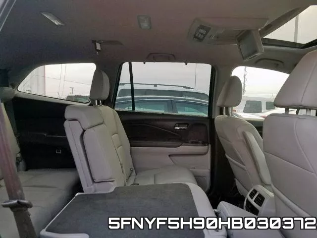 5FNYF5H90HB030372_6.webp