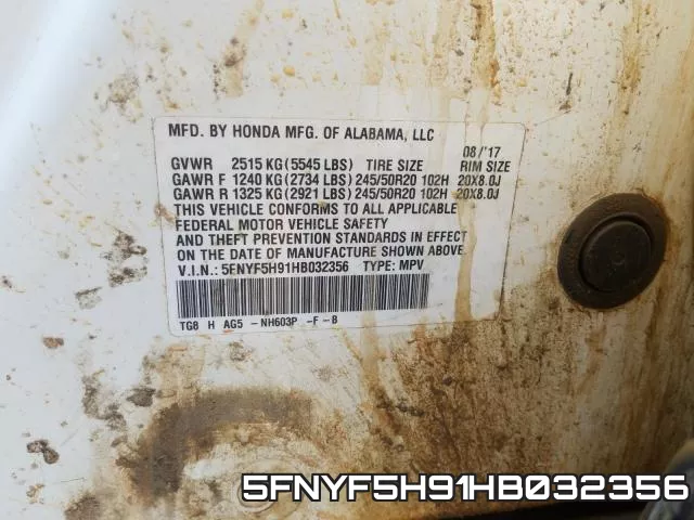 5FNYF5H91HB032356_10.webp
