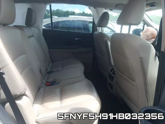 5FNYF5H91HB032356_6.webp