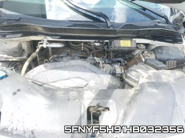 5FNYF5H91HB032356_7.webp