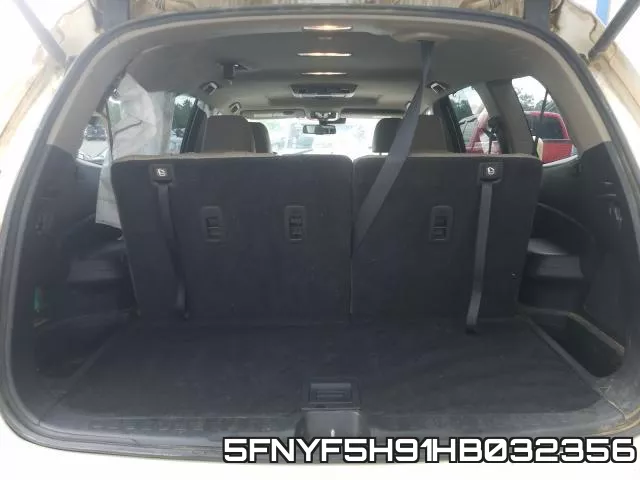 5FNYF5H91HB032356_9.webp