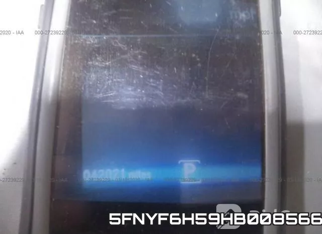 5FNYF6H59HB008566_7.webp