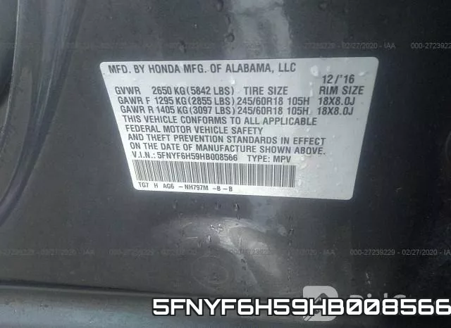 5FNYF6H59HB008566_9.webp