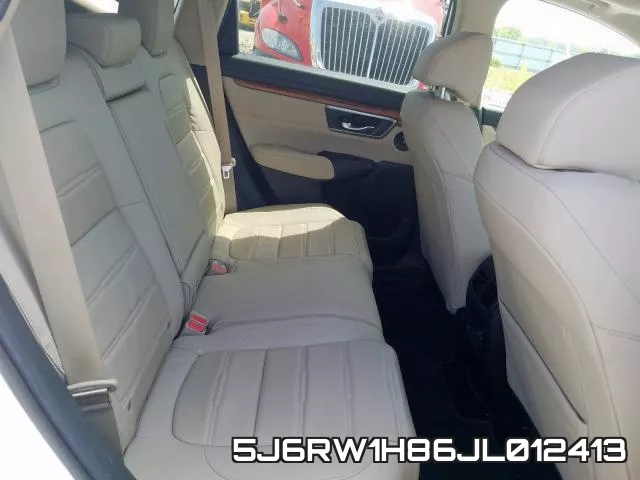 5J6RW1H86JL012413_6.webp