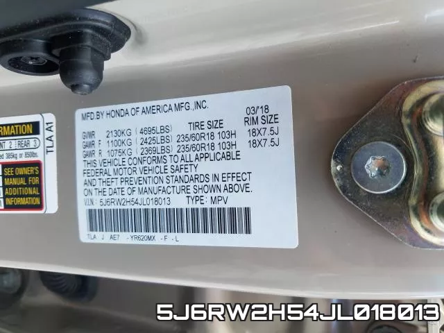 5J6RW2H54JL018013_10.webp