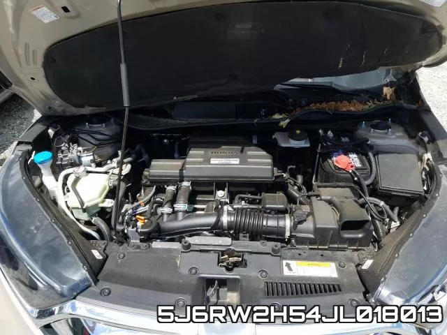 5J6RW2H54JL018013_7.webp