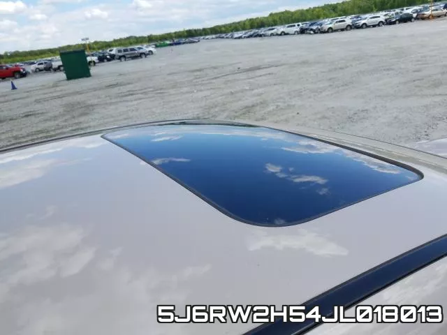 5J6RW2H54JL018013_9.webp