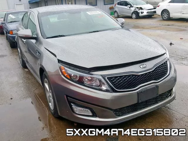 5XXGM4A74EG315802
