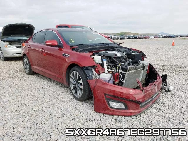 5XXGR4A67EG297756