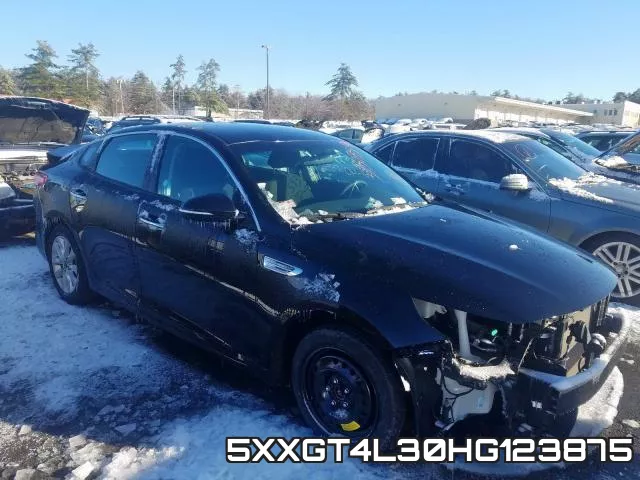 5XXGT4L30HG123875_1.webp