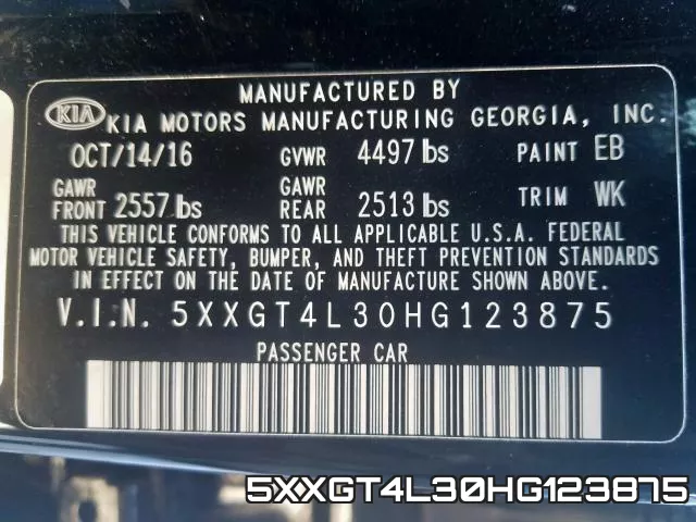 5XXGT4L30HG123875_10.webp