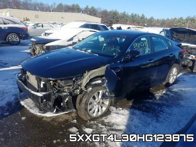 5XXGT4L30HG123875