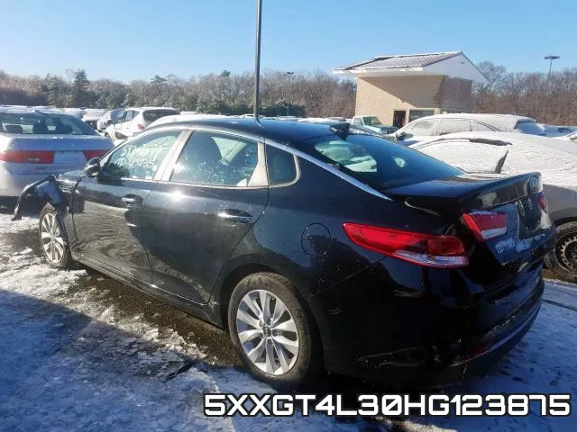 5XXGT4L30HG123875_3.webp